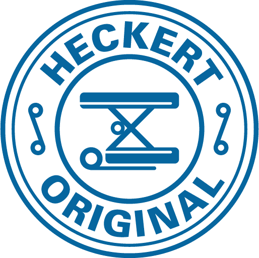 HECKERT Original